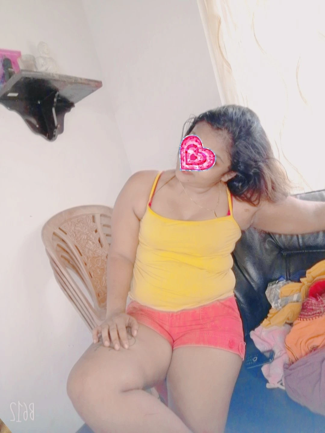 Web Cam Service or full24 Hours Service – Sri Lankan escort in Colombo, Escort, Colombo