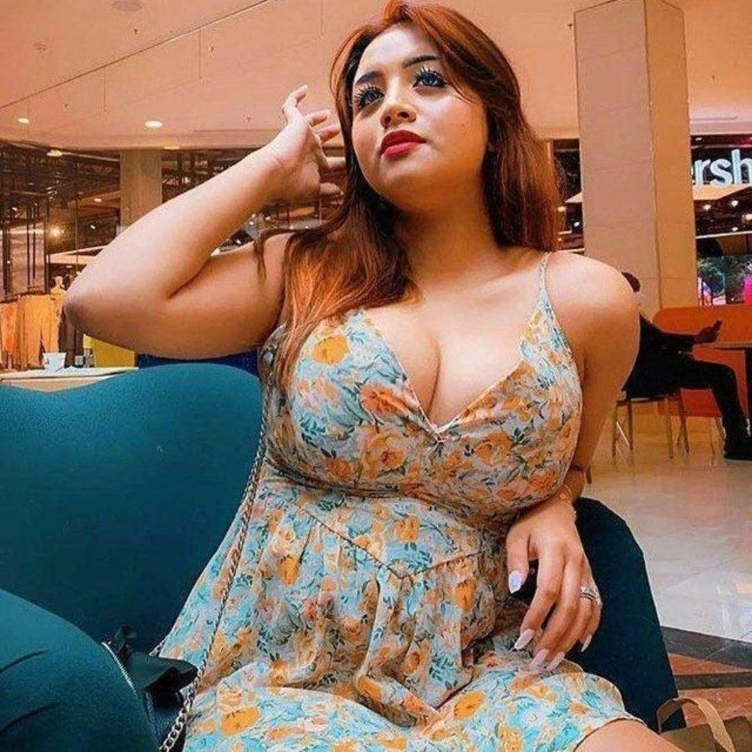 I'm Preety Hot Sexy Girl – escort in Maldives — 2 / 4