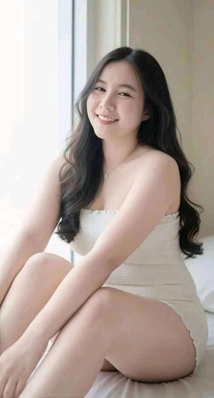 Nhi – Thai escort in Pune — 5 / 10