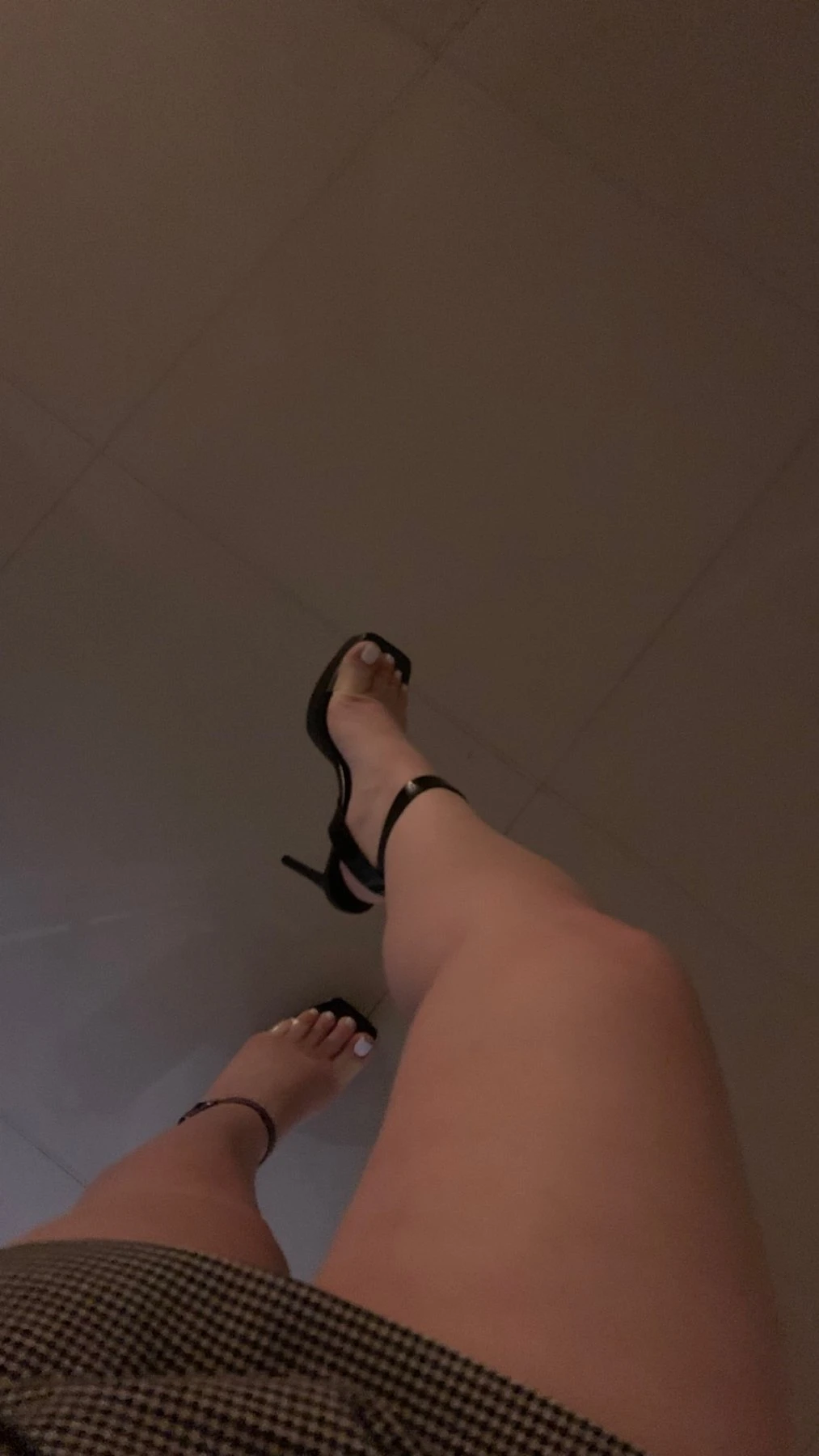 Ella White – American escort in Florida — 18 / 20
