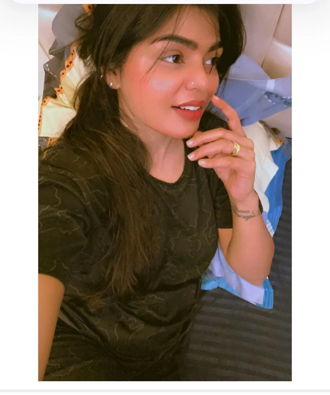 Vip Call Girls in Jaipur – Indian escort in Jaipur — 3 / 6