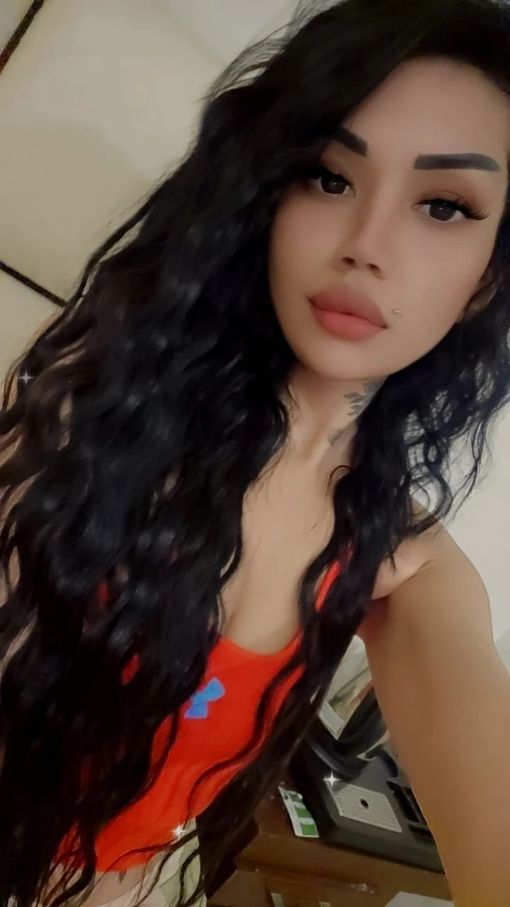 Payal Kapoor – Indian escort in Mumbai — 4 / 7