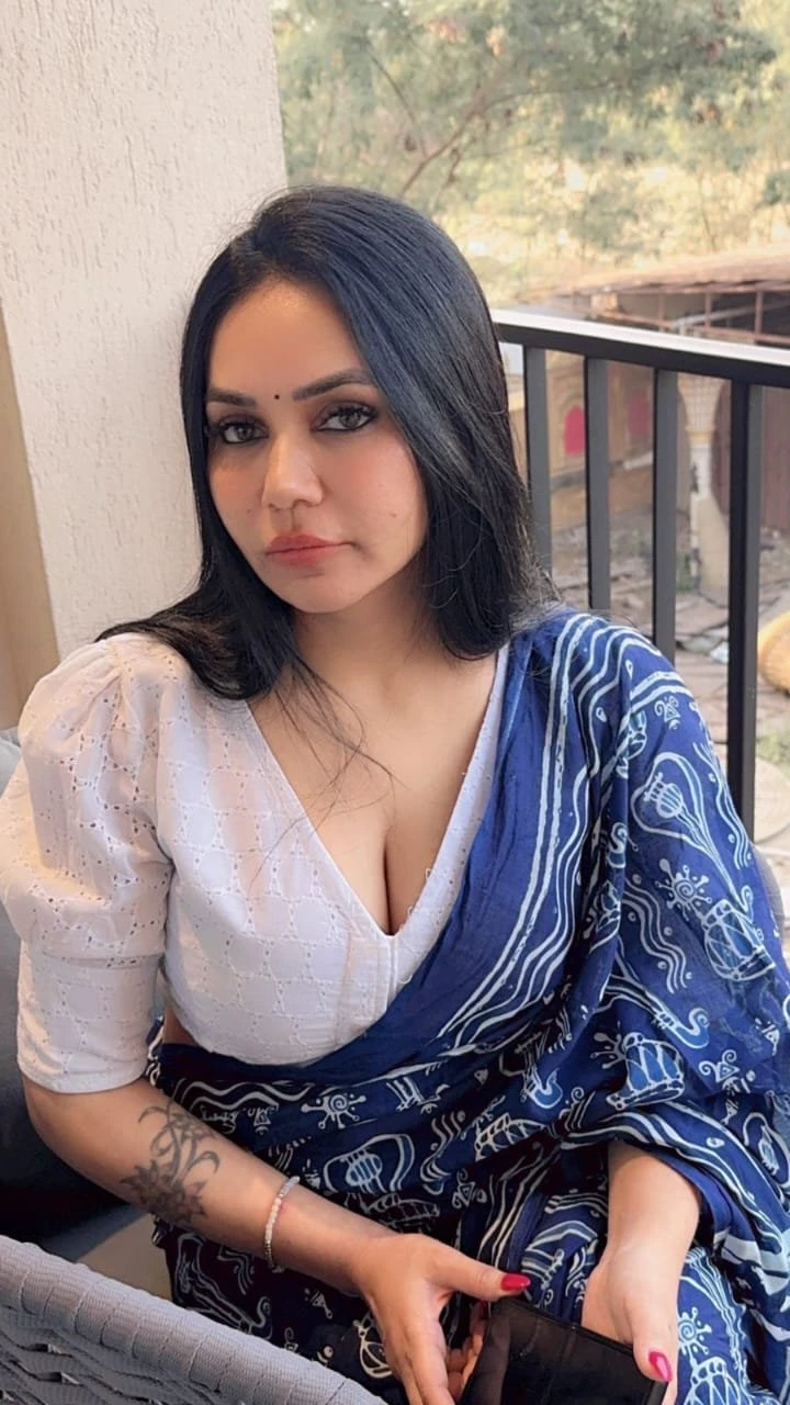 High Class Luxury and Premium Escort In – Indian escort in Pune — 2 / 5