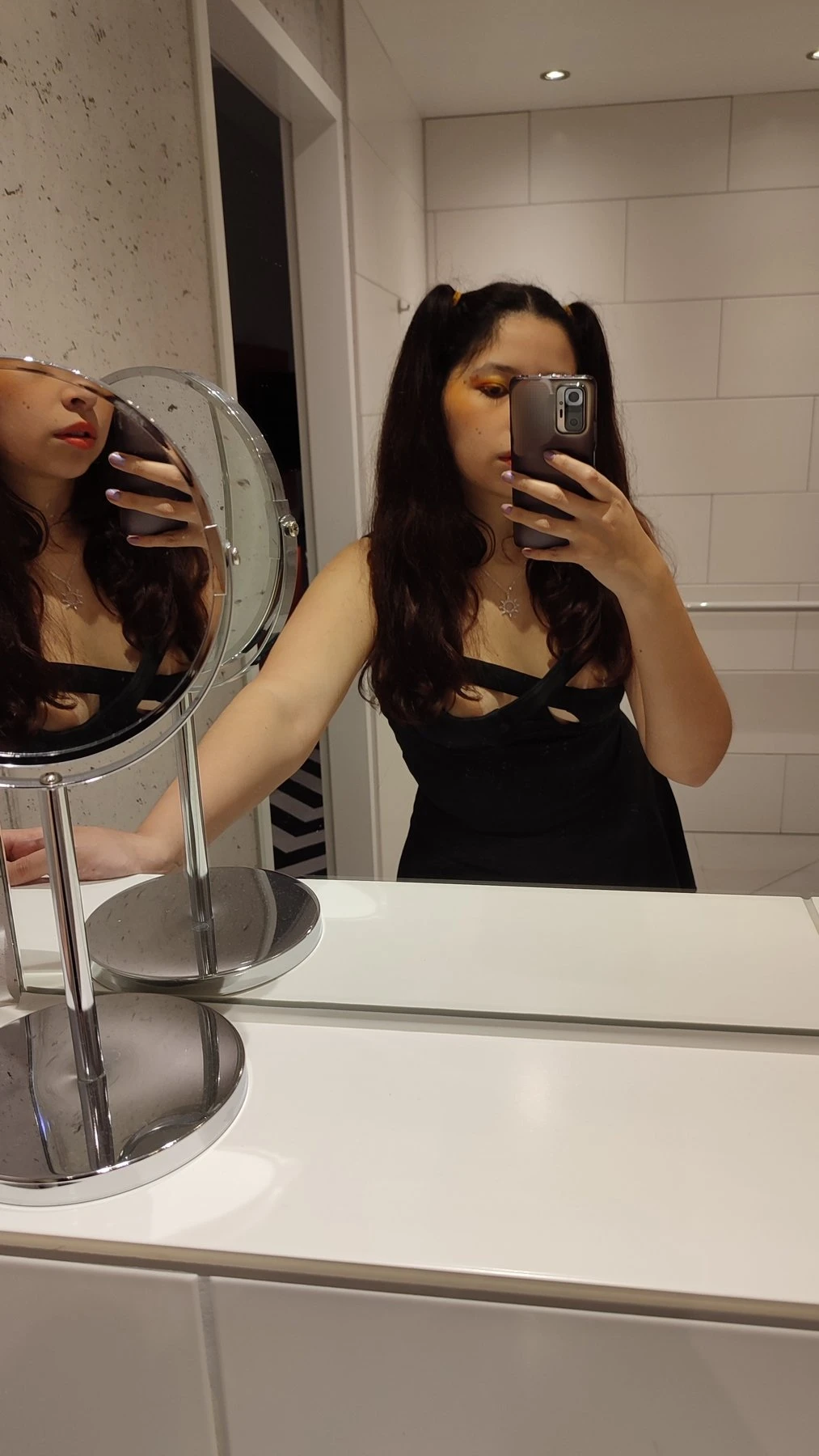 Anabella – Argentinean escort in Bucharest, Escort, Bucharest