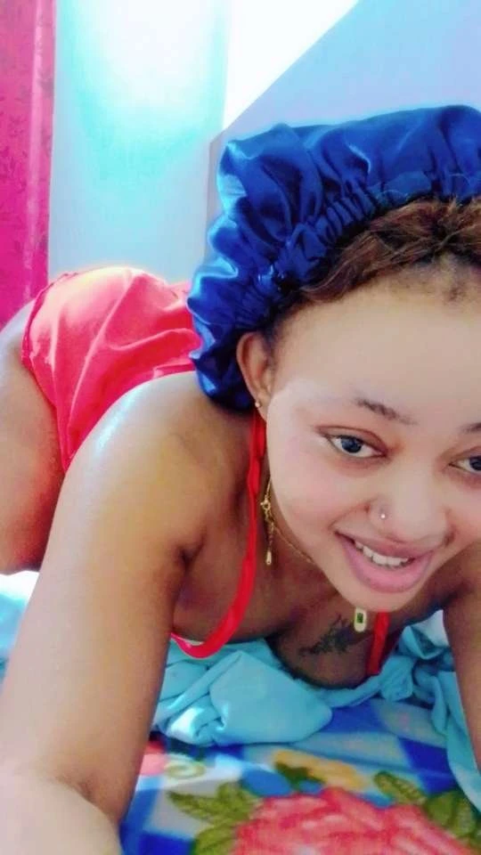 Lucky Dube – Senegalese escort in Pune — 8 / 16