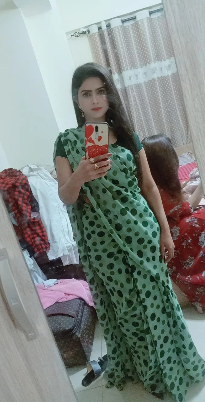 Escorts in Islamabad – Indian escort in Islamabad — 2 / 4
