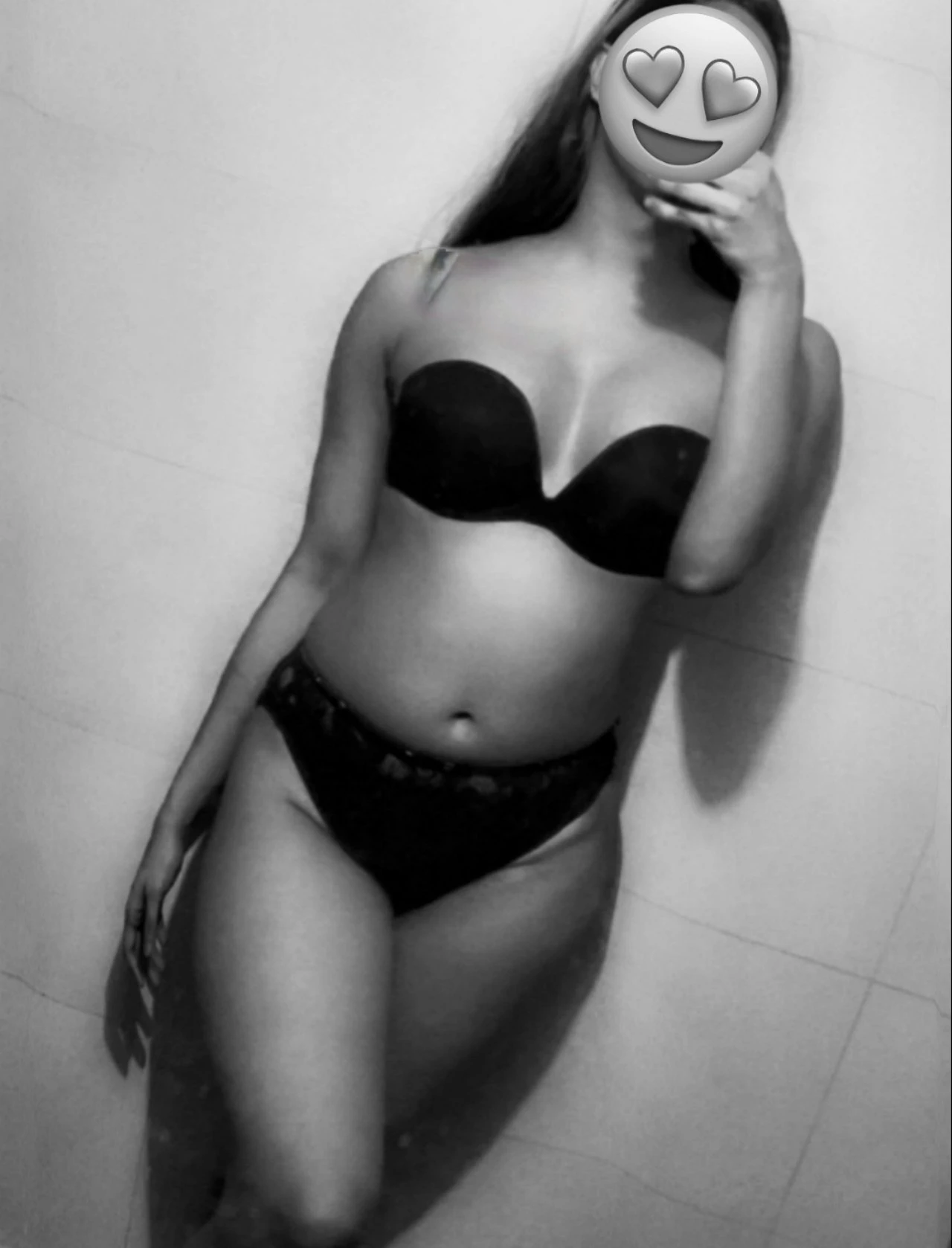 ONLY WEB SHOW WITH FACE – escort in Hyderabad — 14 / 20