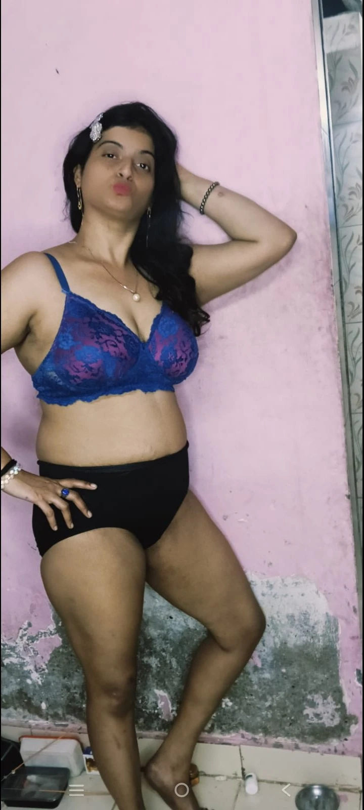 Miss Sanjana 🥰 real meet(&)cam service – Indian escort in Mumbai — 10 / 30