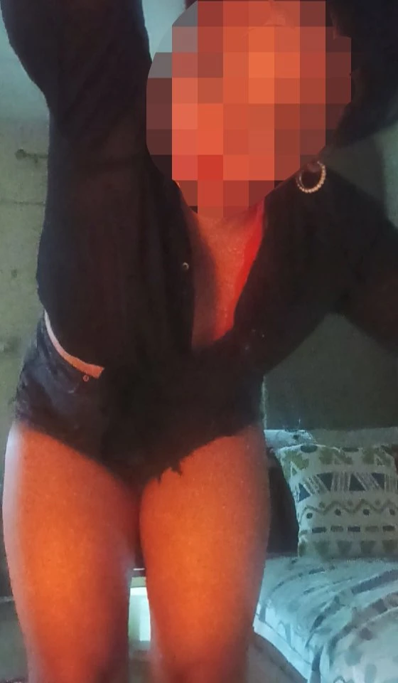 Unfiltered KIRAT adulthood – Indian escort in New Delhi — 10 / 11