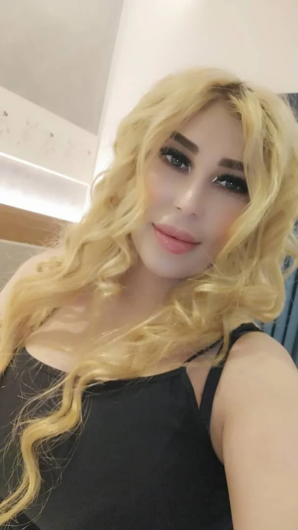 Cash Only 🥇 #Escort Service – Indian escort agency in Hyderabad — 5 / 6