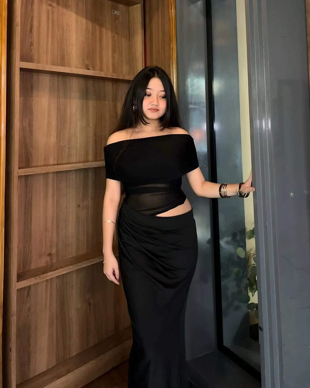 Archita – escort in Guwahati — 3 / 7