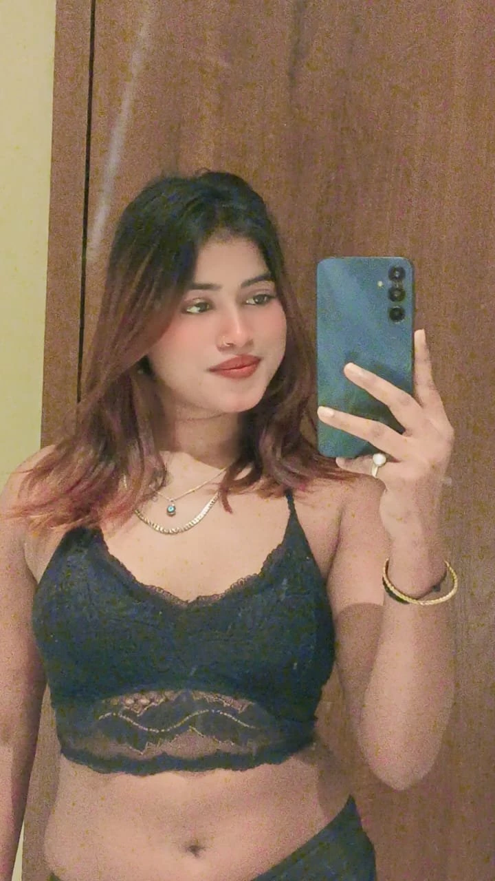 Nikku Sexy &Genuine No Advance Escort Se – Indian escort in Pune, Escort, Pune
