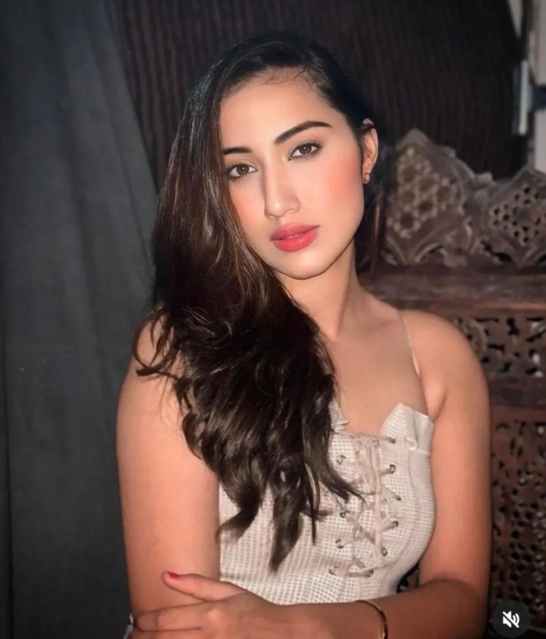 Exclusive Model and Russian Escort – Russian escort in Pune — 9 / 10