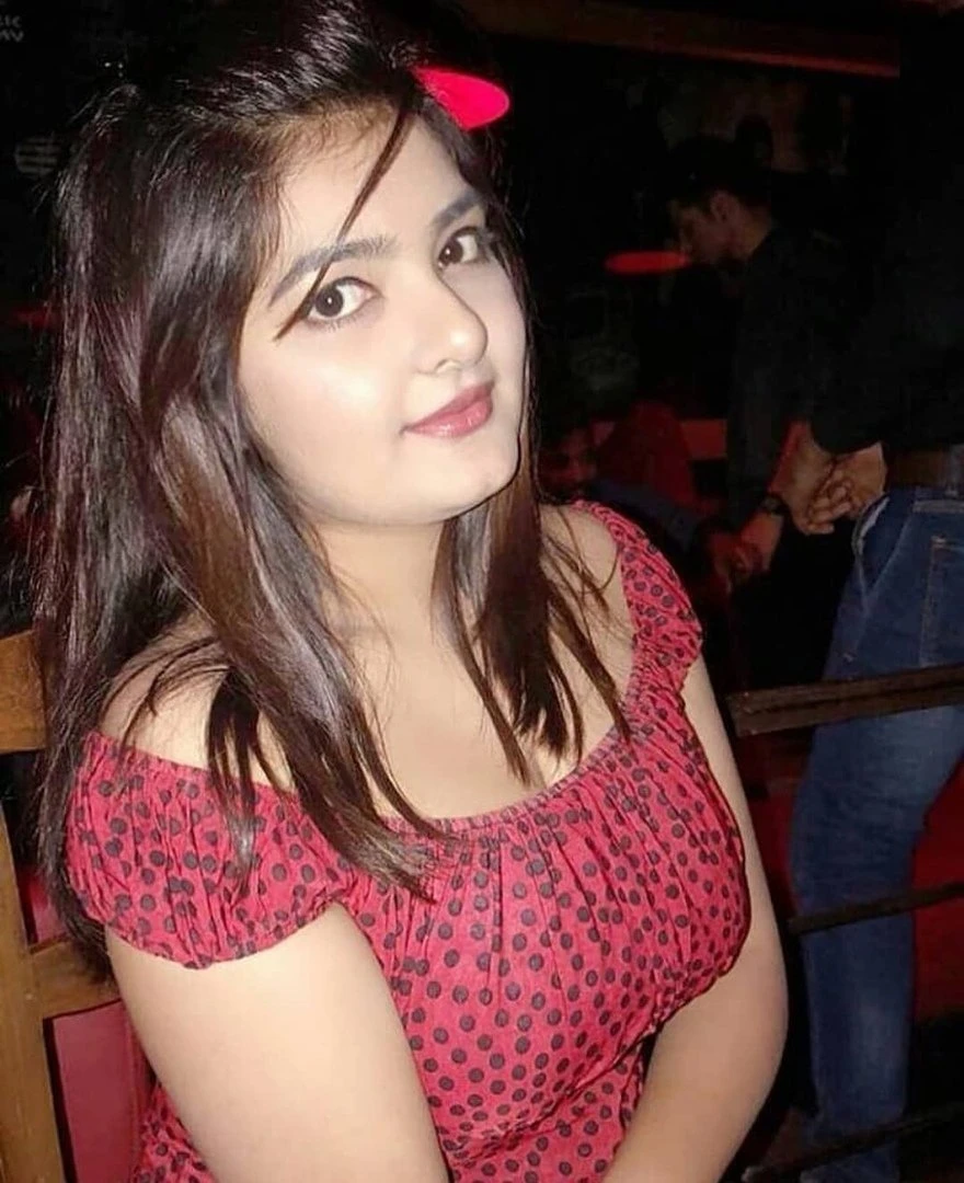 Bushra – Pakistani escort in Islamabad — 2 / 10