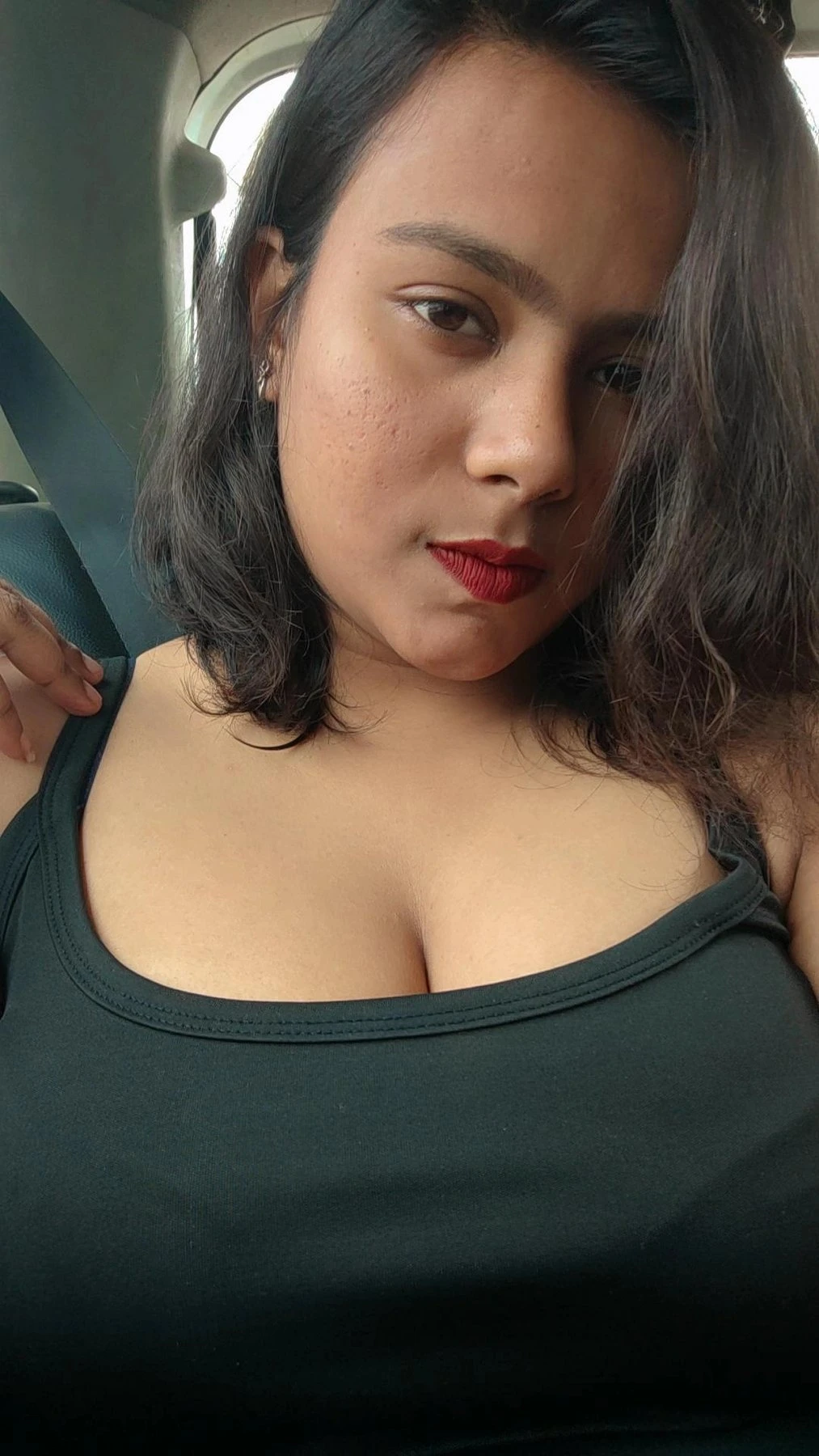 Mohini – escort in New Delhi — 5 / 9