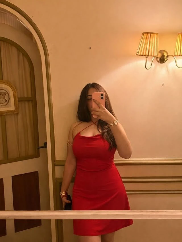Pune Escort Service Vip High Profile – Indian escort in Pune — 5 / 8