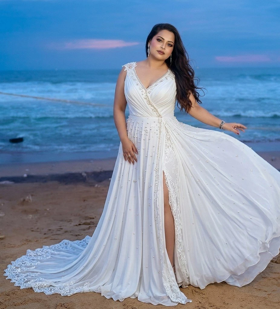 (Sunita independent cam show real meet – Indian escort in Lucknow, Escort, Lucknow
