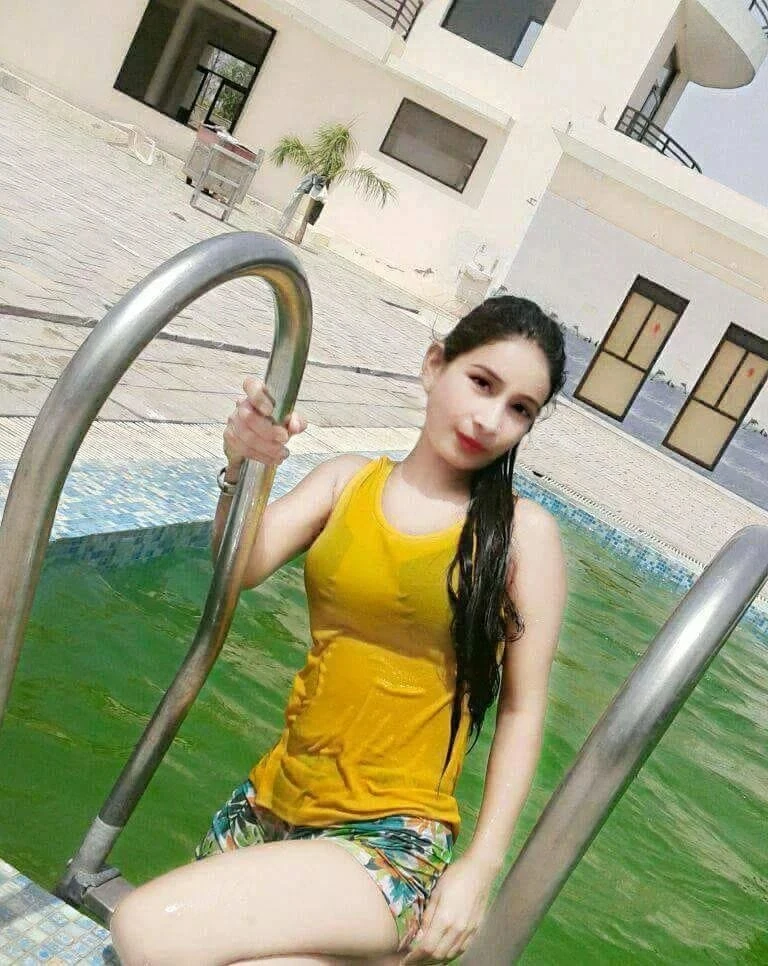 Sangeeta Independent – escort in New Delhi — 6 / 8