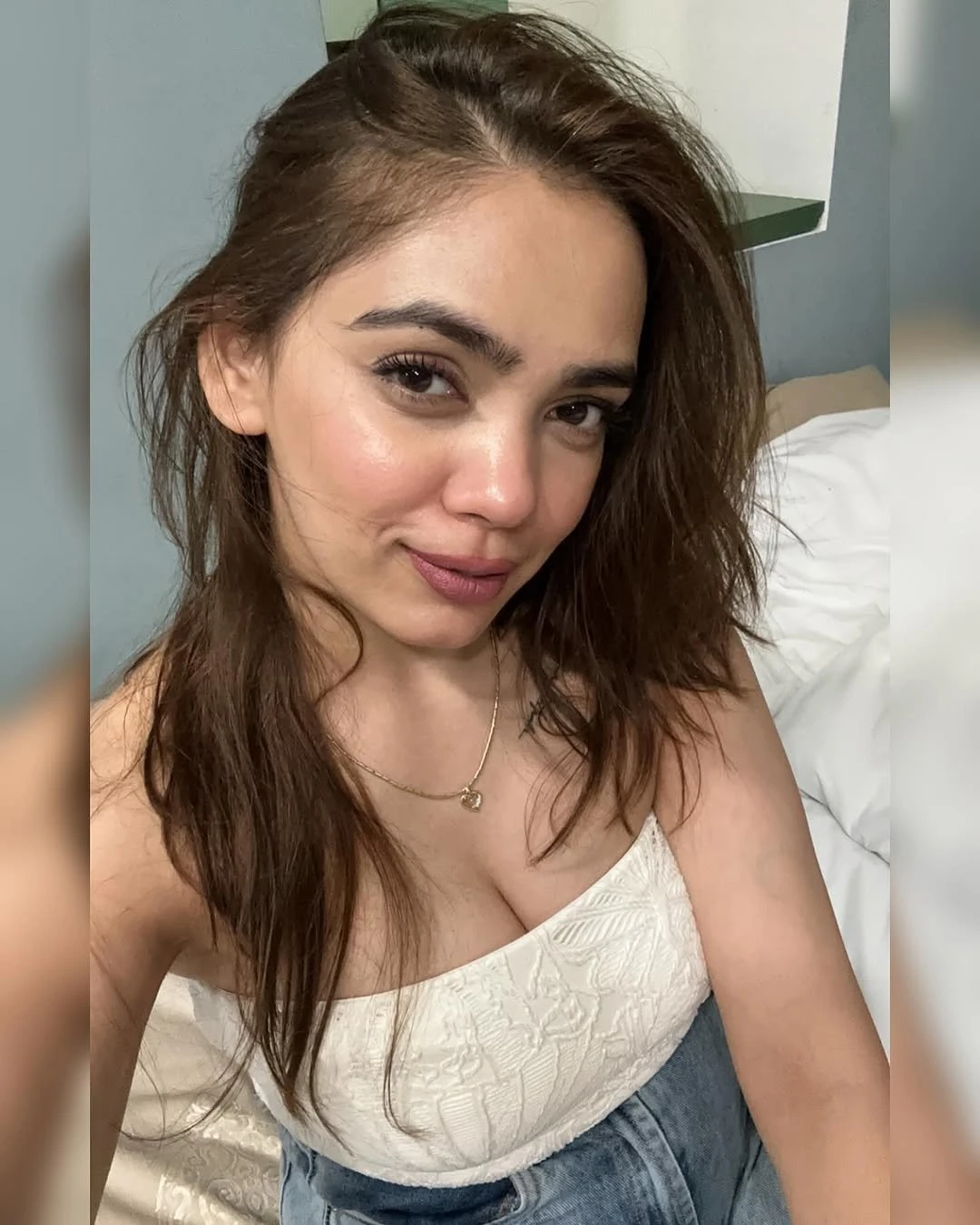 Tejal in Mumbai – Indian escort in Udupi — 2 / 4