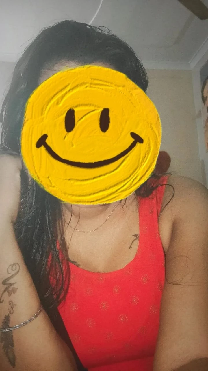 Pooja Independent – Indian escort in Noida — 2 / 6