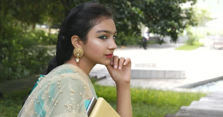 Rayana Shah – Pakistani escort in Islamabad, Escort, Islamabad