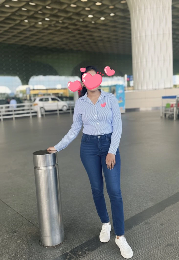 Cam and meet 🪷🪷🪷 by pixel. – Indian escort in Hyderabad, Escort, Hyderabad