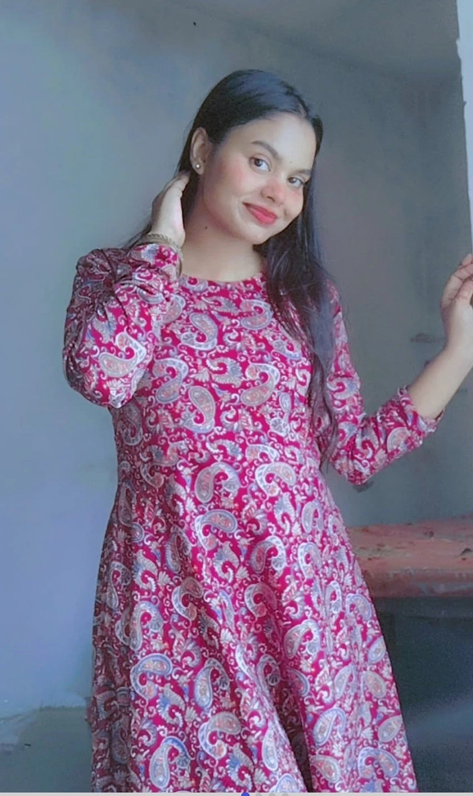 Escort Service Kolkata꧁༒🥀꧁ Cam Queen 🧿 – escort in Kolkata — 1 / 3