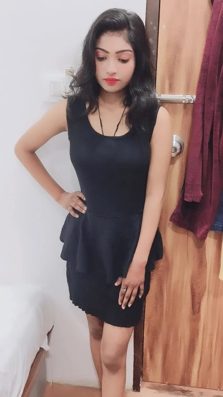 Anisha ( independent) Cam Meet ❣️ – Indian escort in Mumbai — 2 / 3