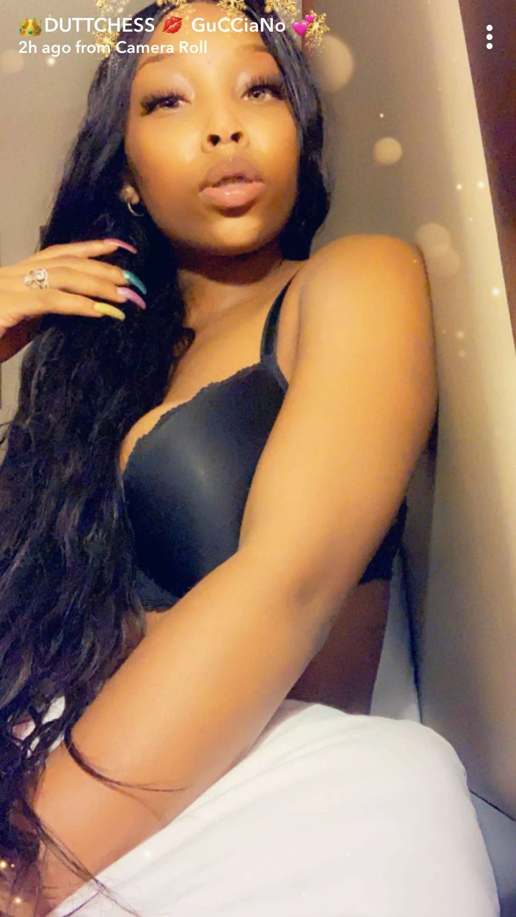 I N D I a B a N K Z – American escort in Mumbai — 7 / 9