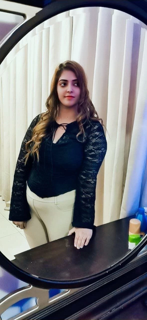 Noida Real Escort Service – Indian escort in Noida — 3 / 5