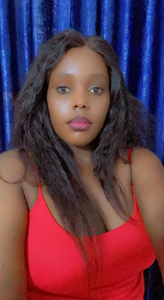 Joy – South African escort in Pune — 3 / 15