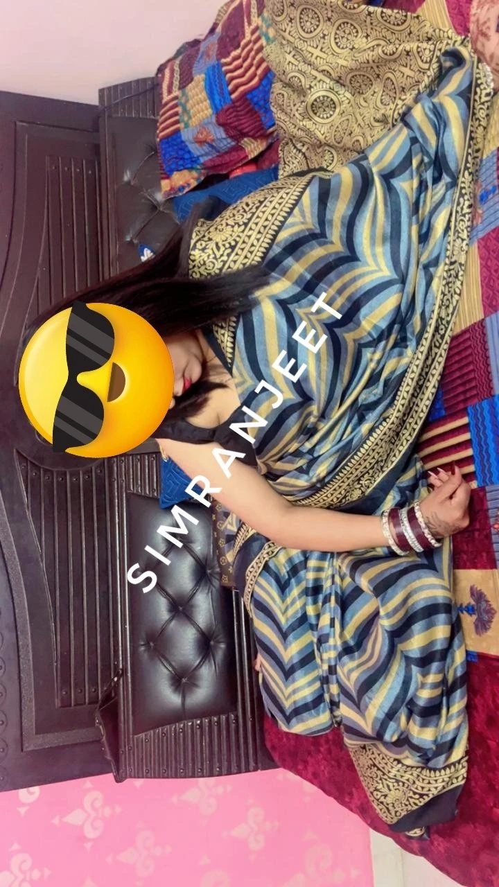telegram @Simran14370 – Indian escort in Nagpur — 21 / 24