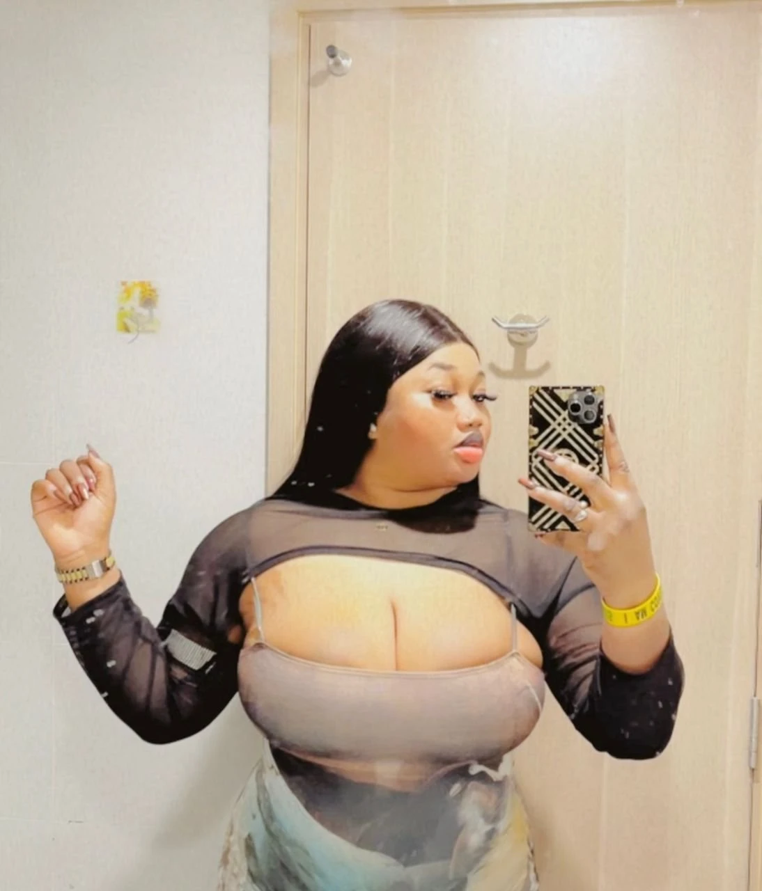 Bella – South African escort agency in Hanoi, Escort, Hanoi