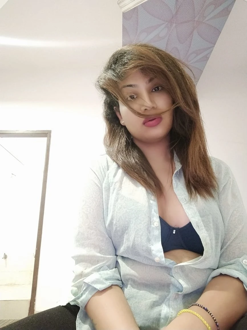 Mistress Rihana 4 Real & online service – Indian escort in Noida — 9 / 31