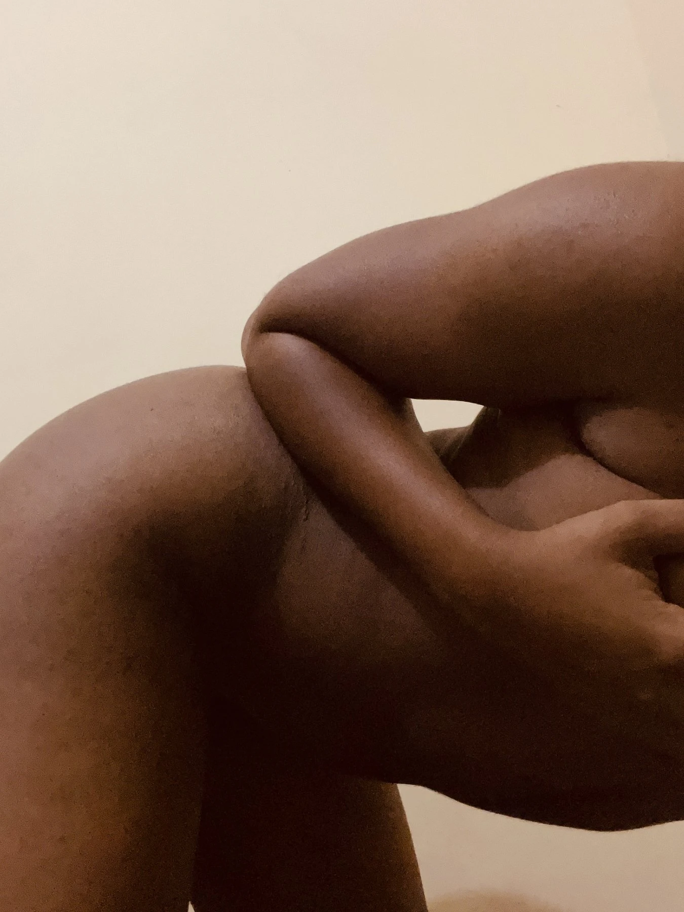 Amber Rose – Jamaican escort in Kingston — 3 / 5