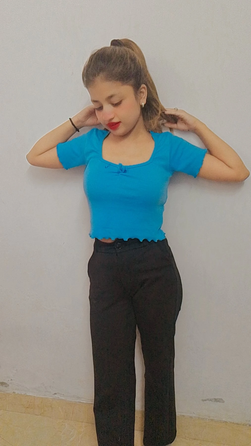 Akruti Independent Video Confirmation – Indian escort in New Delhi, Escort, New Delhi