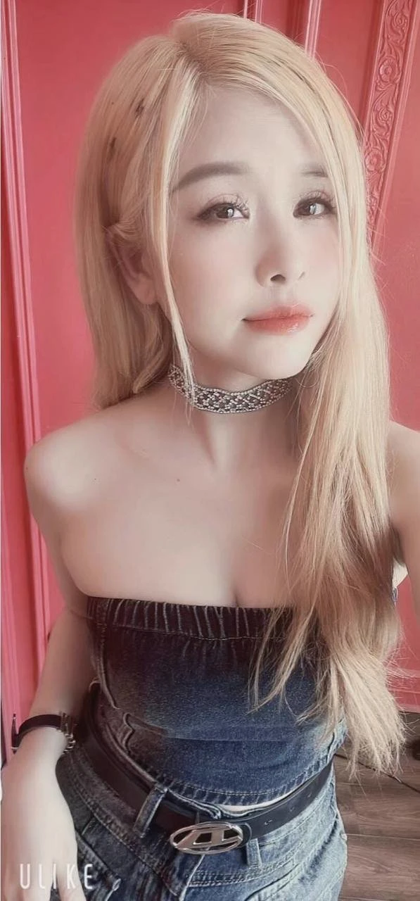Lisa New just arrived – Vietnamese escort in Ho Chi Minh City — 5 / 7