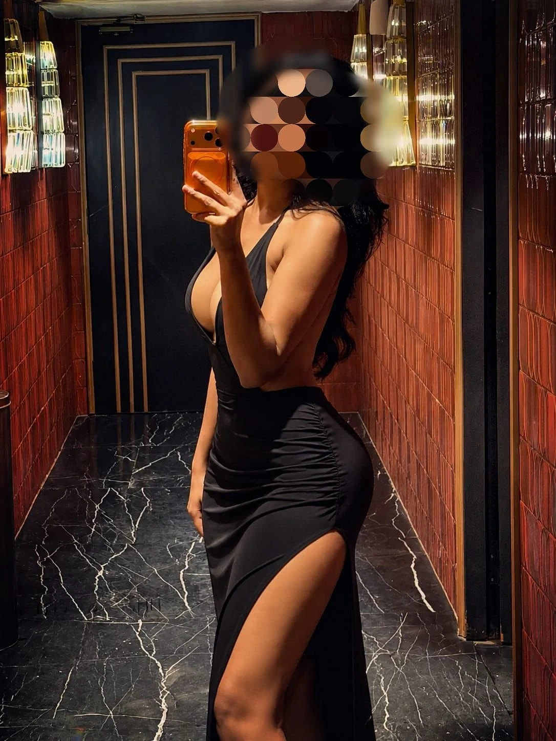 Saniya – Indian escort in Noida, Escort, Noida