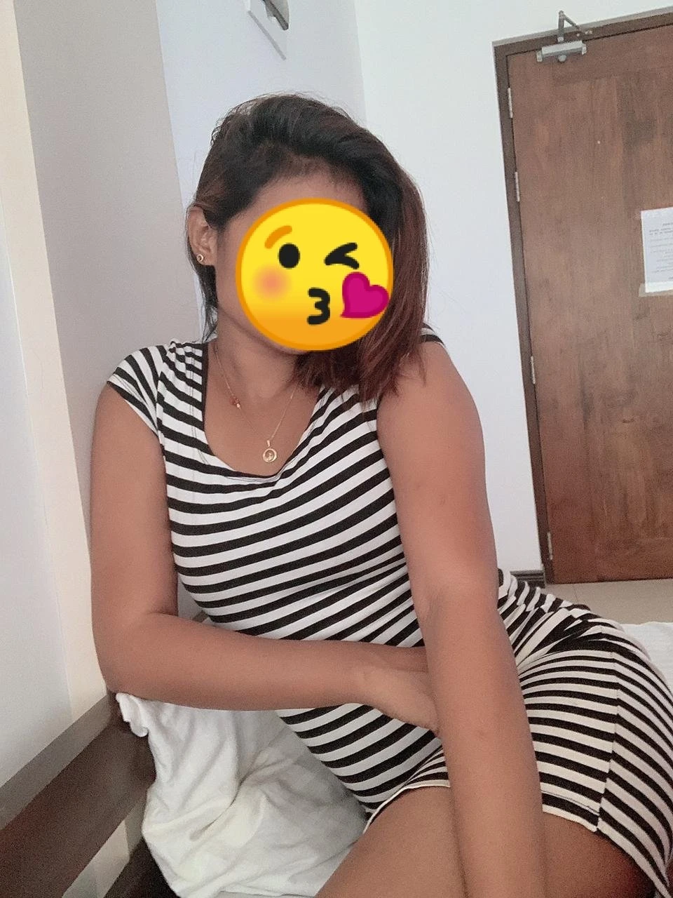 Shehani Nora – Sri Lankan escort in Colombo — 4 / 9