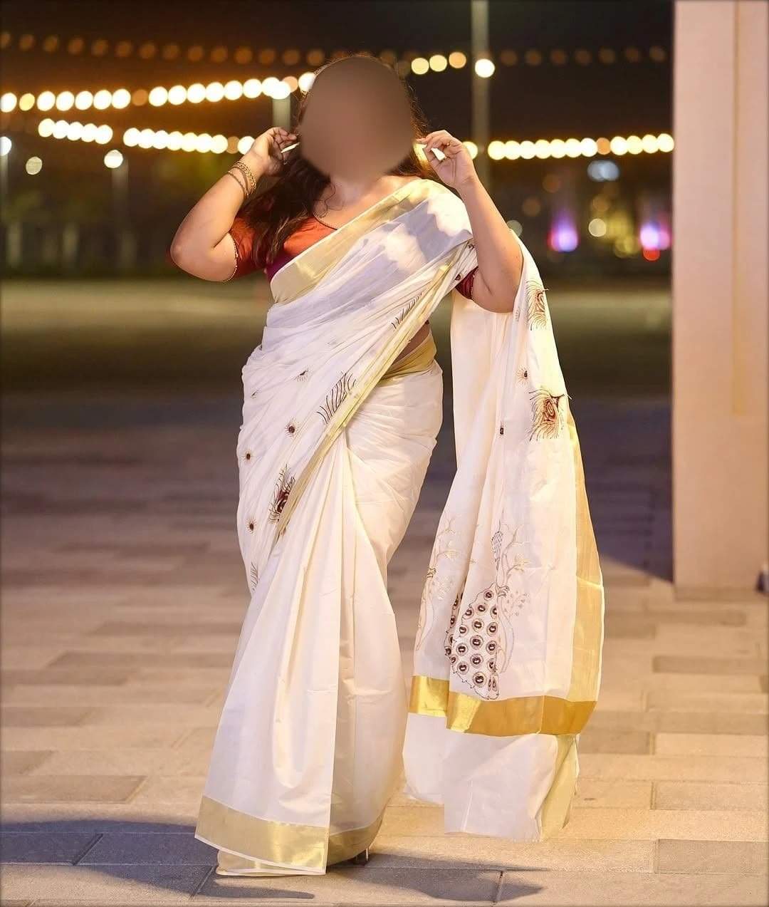 Snigda Telugu Wife Only Cam – escort in Hyderabad, Escort, Hyderabad