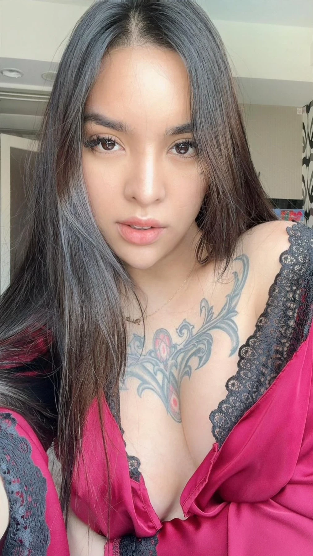 The goddess now in town, Best review – Polish escort in Seoul — 13 / 29