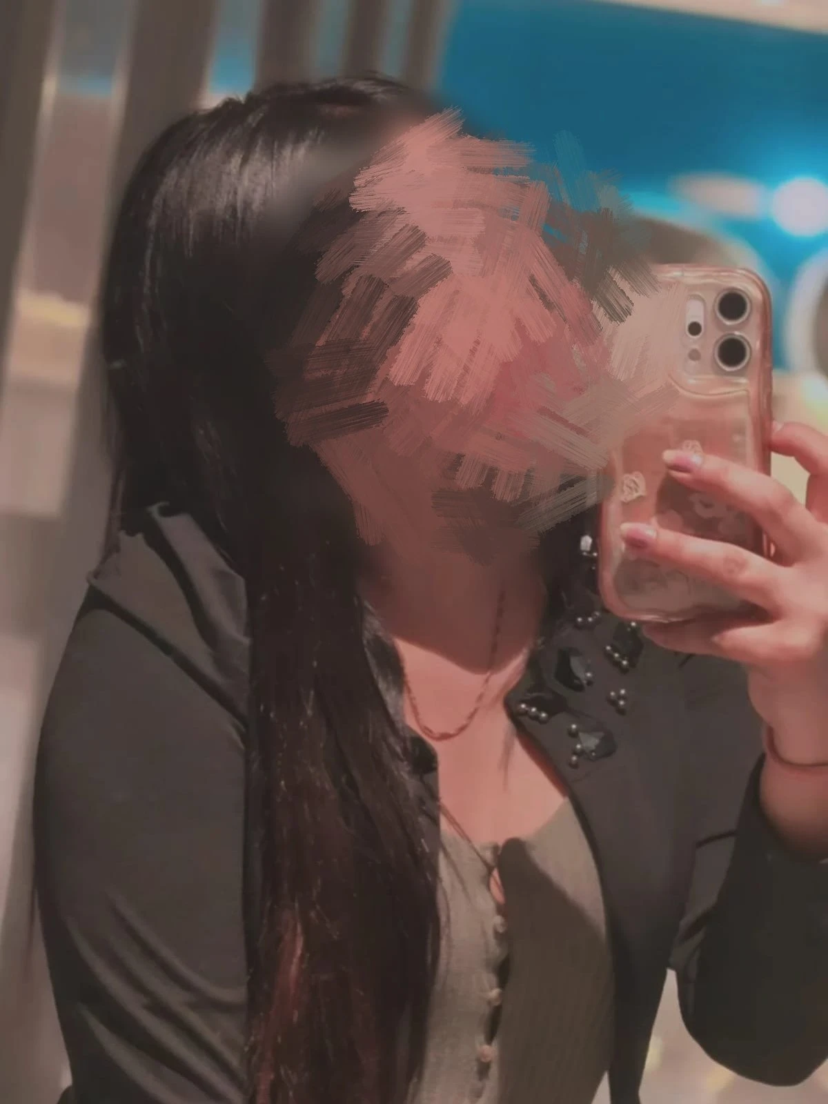 Viharikasingh – Indian escort in Hyderabad, Escort, Hyderabad