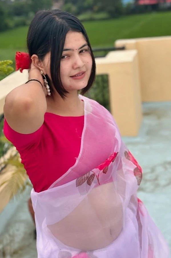 Nandini – Indian escort in Coimbatore, Escort, Coimbatore