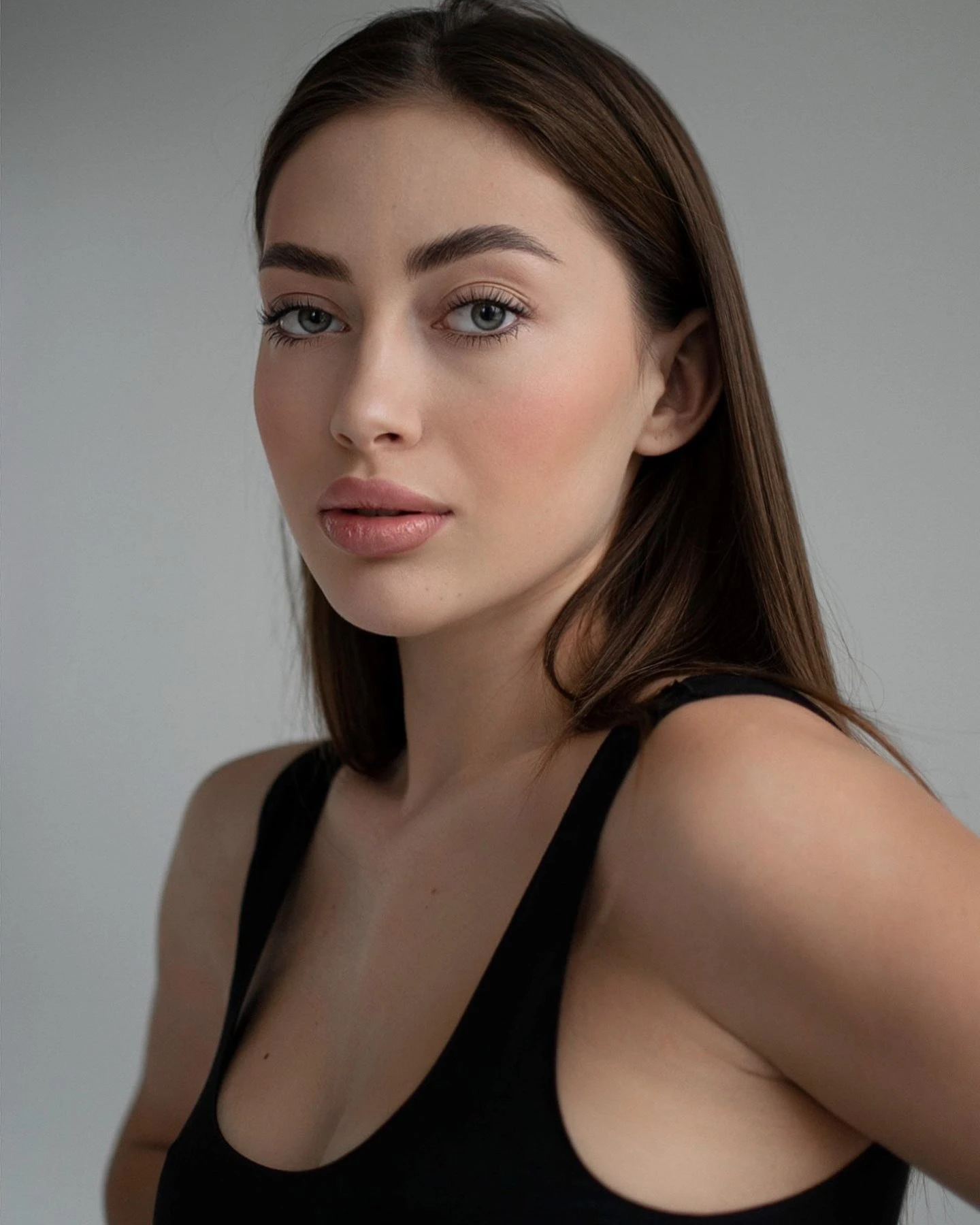 Melis – Turkish escort in New Delhi — 4 / 6