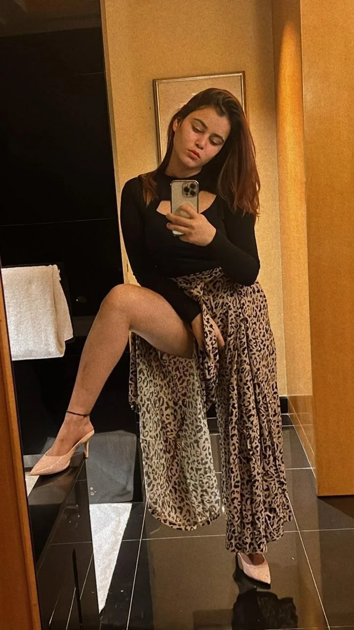 Mohini – Indian escort in Mysore, Escort, Mysore