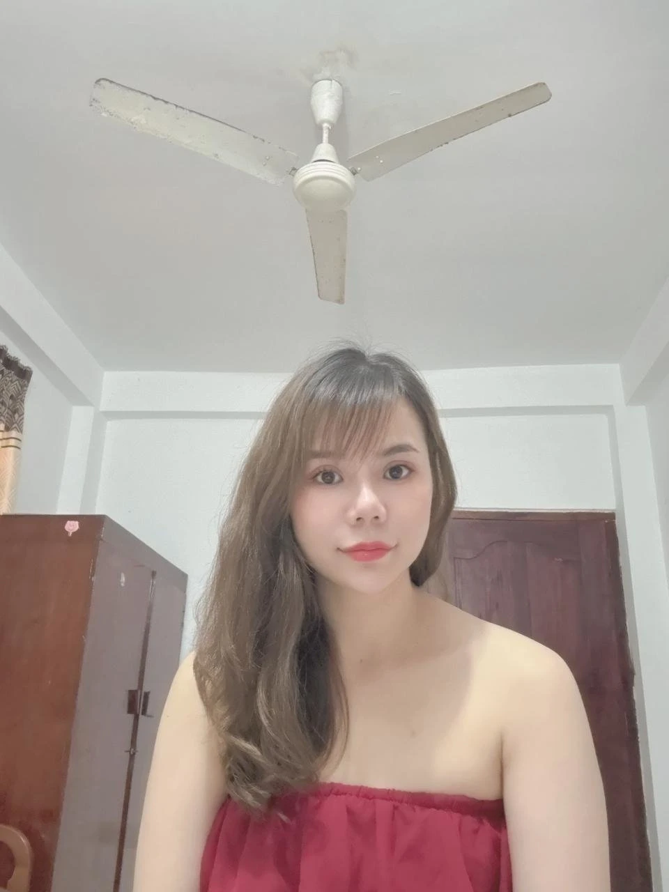 Cherry – escort in Colombo — 2 / 11