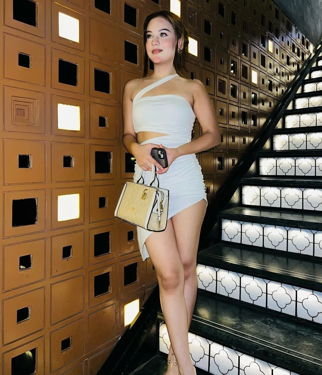 Nataliya – Indonesian escort in Kathmandu, Escort, Kathmandu
