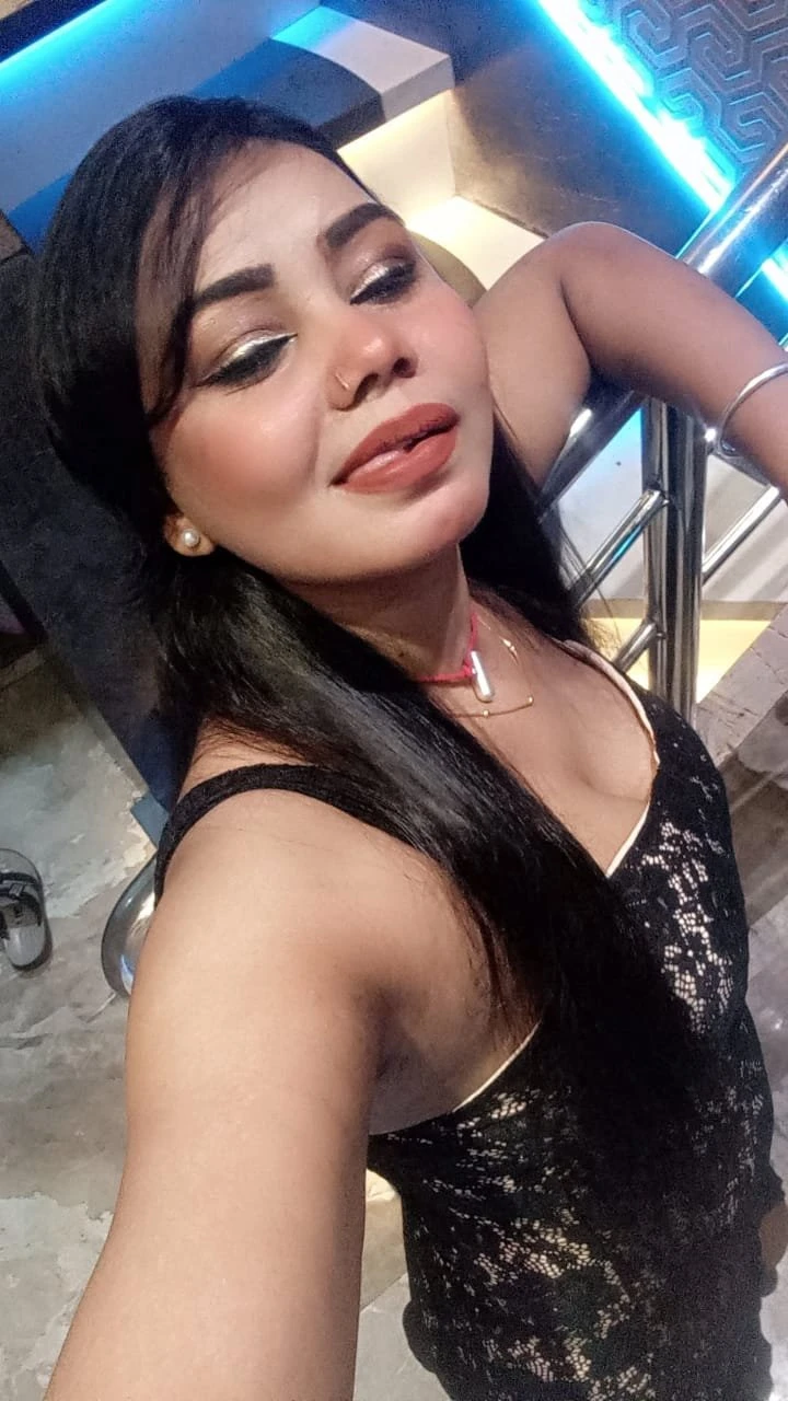 Full Vvip & Sensual Rani Genuine Escort – Indian escort in Pune — 2 / 5