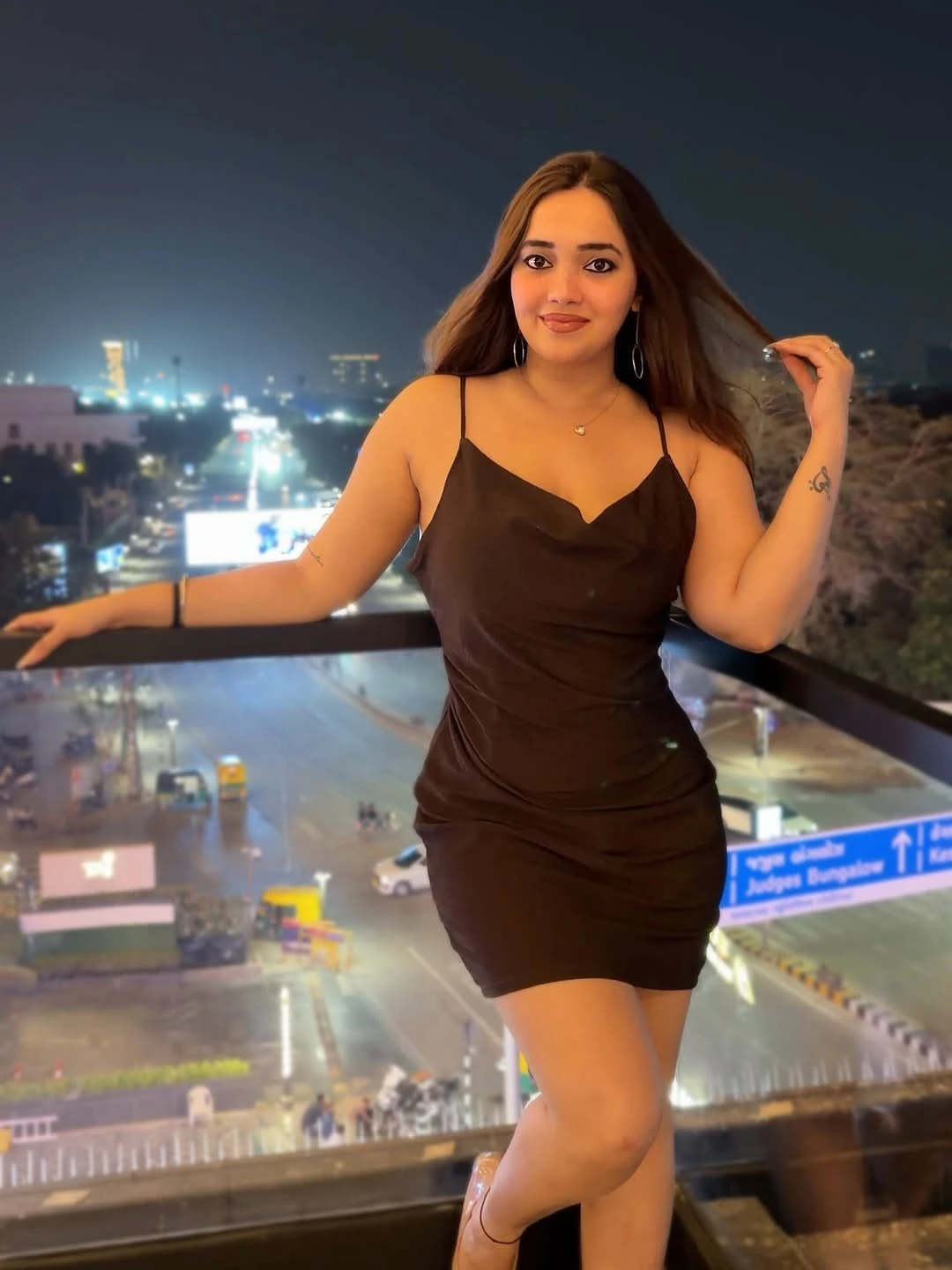 High' Profile and Vip Escort – Indian escort in Visakhapatnam, Escort, Visakhapatnam