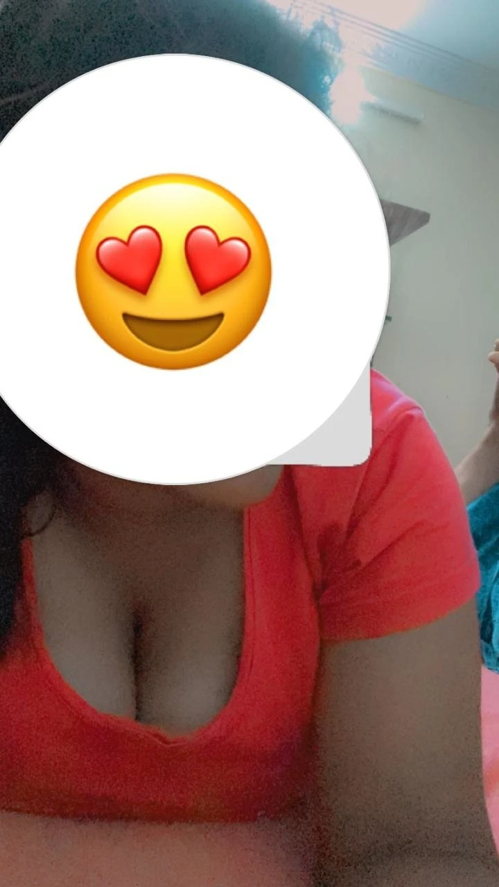 Sindhu – Indian escort in Hyderabad — 2 / 3